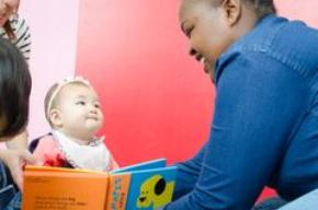 0歳からの本格英語教育で未来を育む 30年間で築いた信頼と実績を次の世代へ 『EFL Club』が創立30周年、記念式典を開催
