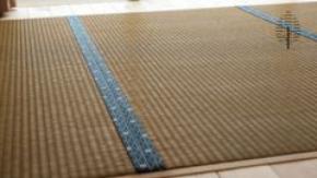 200年前の沖縄の知恵を、現代人の「休息」へ 希少な沖縄ビーグと自然素材に包まれて眠る、新客室「ミ森 -MIMORI-」誕生