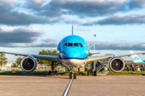 KLMオランダ航空、2026年8月25日から9月14日まで　期間限定特別割引「リアルディール・セール」を開催！