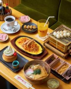 「コメダ和(なごみ)喫茶 おかげ庵」、兵庫県初出店!和のくつろぐ、いちばんいいところが2027年 西宮市にオープン決定!~2030年までに50店舗以上を目指し出店加速中~