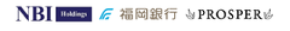 REIT組成に向けた資産運用会社「ふるさとパートナーズ」に福岡銀行が出資完了