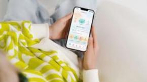 入力するだけでAIが食事・トレーニング・ケアまで提案するフィットネスアプリ「FIT LOGIC」、App Storeで提供開始