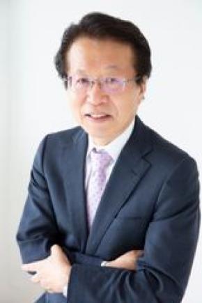 夏休み明け「あれだけ勉強したのに成績が伸びない」 「宿題を真面目にやっているのに、本当に必要な復習ができない」家庭も 中学受験の名門指導会が「学習改善マニュアル」を無料公開