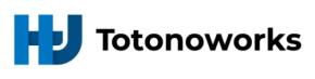雪印メグミルク初の製造業向けDXサービス「Totonoworks」販売開始当社工場で培った改善ノウハウをもとに開発ヒューマンエラーの削減、教育・訓練時間の約50%短縮等の効果を確認