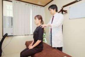 「朝起きられない」「頭痛で学校へ行けない」澤田鍼灸院、起立性調節障害などで悩む中高生の施術例を公開