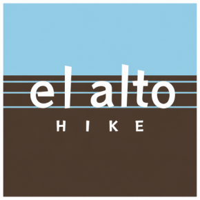 山でも自分らしい服を着たい人へ。新アウトドアブランド「el alto HIKE」が9月1日デビュー