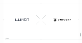 UNICORN、Lumenのデータを活用し、ユーザーの累積アテンション秒数を予測し広告配信をコントロールする新機能「Target Attentive Seconds / Reach 機能」を提供開始