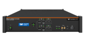 テレダイン・レクロイ、AIおよびHPCインフラ向けUltra Ethernet(TM)検証を加速