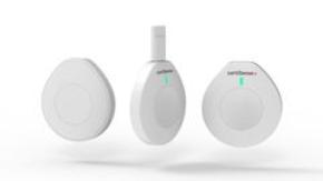 NTTインテグレーション、ストレスを3分でチェックできる「cortiSense」が日本睡眠学会で好評～ヘルスケア領域におけるコンディション把握の簡易化に大きな可能性～
