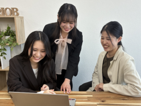 求人・採用分野の情報発信を強化　マイスター株式会社がコーポレートサイトをリニューアル