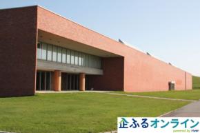 北海道長万部町のまちづくりを企業の力で支援!企業版ふるさと納税「企ふるオンライン」で寄附受付を開始