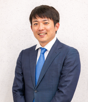 「職場のあの人」は、未知の民族だと思えばうまくいく？ マサイ族とのフィールドワークから学んだコミュニケーション術『職場は未知の民族であふれてる』（東洋経済新報社）