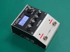 ローランド、オーストリアで開催される3つの音楽・AI関連イベントに参加