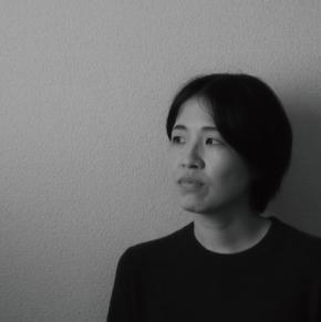 【BIOME Kobe】佐藤幸恵と輪島明子　ガラス二人展「核光 - ガラスの中心で」のご案内