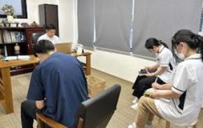 漢方薬局ならではの「実践型」教育と福利厚生がZ世代を惹きつける薬学生のインターン応募が前年比1.5倍に急増!