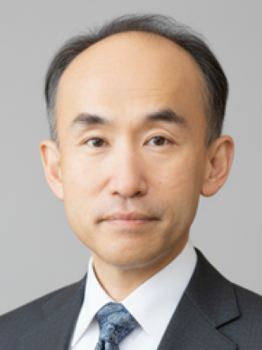 2026年度「武田医学賞」受賞者　荒瀬　尚 博士、胡桃坂　仁志 博士に決定