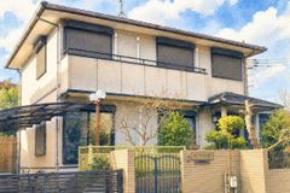 合同会社アザミによる児童福祉事業『自立援助ホーム「ビワの家」』11月初旬に開所予定