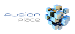 経営管理クラウド「fusion_place」、人とAIの協働で経営管理を進化させる「fusion_place navi」を提供開始