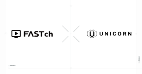 UNICORN、FAST株式会社が運営する無料広告型ストリーミングテレビ「FAST ch（ファストチャンネル）」と連携し「コンテキストターゲティング配信」の適用を開始。没入感を損なわないブランドセーフティな広告配信を実現