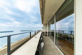 淡路島の花で心を、ReFaで身体を。海辺のvilla ocean kamaguchiで、心と身体をいたわる秋旅