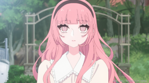 TVアニメ『恋せよまやかし天使ども』おとぎ&刻、メインキャストが明らかに!キャスト解禁PV&コメントが到着! 音楽プロデュースは牛尾憲輔!コメントも!
