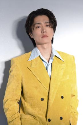 真田ナオキの新曲「ハッピーアイスクリーム」、本日、9月14日よりSNS先行配信スタート!