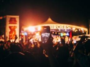 【開催報告】世界最高峰のダンスフェスティバル「SHIROFES.2026」弘前公園が多幸感に包まれた3日間 110組出演・1,672名参加、84,100人の熱狂とともに閉幕
