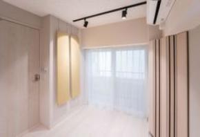 「賃貸マンションOEM防音設計施工パッケージ」を9月10日より提供開始