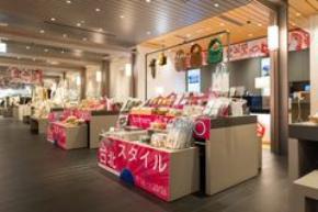 台北スタイルが東京へ!TAIPEI corners、台湾の文化・クリエイティブ16社を率いて来日