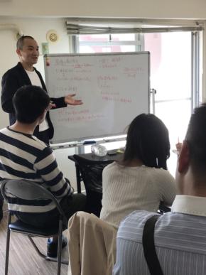 「1年は決められなくても、10回なら始められる。」Prayers Studio、演技の“行動”と“感情”を学ぶ全10回の基礎ワークショップ2講座を開講