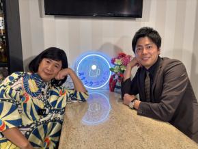 【スナックコットン1時間SP】視聴者投稿で広島の宝を大発掘！『せっかく視聴者からたくさんメールもらったけぇ調査してみんさいスペシャル！』