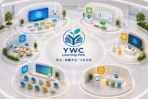 株式会社イエスウィキャン、Claris FileMakerと生成AIを学べるオンラインコミュニティ「YWC Learning Park」を開設