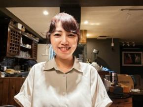 旬を食べ、季節を楽しむ、新しい養生食堂。雑司ヶ谷に「さかオリテ」がオープン