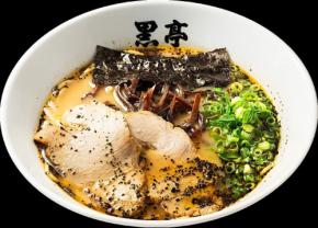 10月8日(木)より九州うまかもん大会を開催一度は食べたい九州のご当地グルメが大集結する6日間 