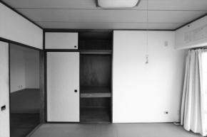 築38年マンションを劇的リノベーション！あえて段差を作る「スキップフロア」で空間を有効活用した、子ども部屋とワークスペースのある暮らし
