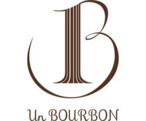 ブルボンのコンセプトショップ「Un BOURBON」新潟を飛び出し、東京駅直結の大丸東京店に10月21日(水)より2週間期間限定オープン!