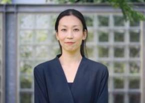 「新体操×スポーツ科学→現場と人がどう変わった?」四天王寺大学社会学部人間福祉学科 橋元 真央 准教授が問いかける 指導者・元代表選手・科学者による公開ウェビナーを10月4日から全8回配信
