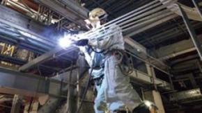 AI時代に再評価される電気工事士！求人倍率4倍超でも「令和の金の卵(高校生)」から選ばれる理由とは？9月16日解禁の高卒採用で7年連続採用成功！