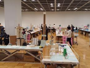 【東京都北区】＜事前案内＞第41回「北区小・中学生アイディア工夫展」開催