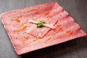 牛たんの本場・仙台に、埼玉発「たんたたん」が県外初出店