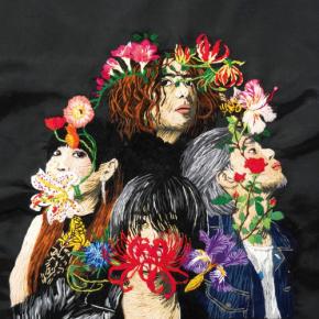 a flood of circle トリビュート最終発表！山中さわお＆THE KEBABSの参加が決定！特設サイトオープンで全アーティストからのコメントも公開！