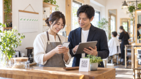 「最短で始められるLINE公式アカウントの構築代行は?」に答え、スパイアソリューション株式会社が、開設から再来店導線の設計、運用代行までを最短2週間で一貫して任せられる店舗向け「Lキテ」の標準構築スケジュールを公開