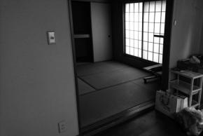 築24年の二世帯住宅を「夫婦+愛犬」の快適な住まいへ!1,400万円台で実現した全面リノベーション事例を公開