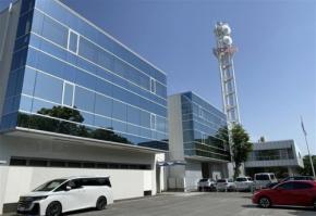 【高視聴率御礼】広島ホームテレビ・2026年度上半期 視聴率3冠達成