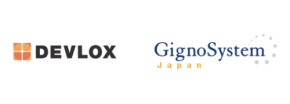 ジグノシステムジャパン、Roblox向けゲーム『チーズ転がし』を題材にしたゲームを公開