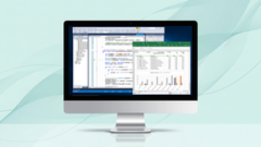 Excel互換性を強化し、PDF活用シーンを拡大したドキュメントAPIライブラリ「DioDocs」新版を10月27日にリリース