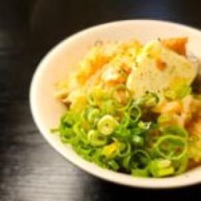 鮭のこれうま炊き込みバター飯