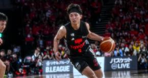 開幕戦黒星発進のアルバルク東京 けが人続出も大倉颯太「下を向かずにチャレンジし続ける」 指揮官は「フィジカル面」での修正を誓う