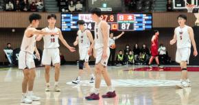 いよいよインカレ準決勝 “最強の攻撃力”関東王者・早稲田大は堅守の日本経済大を打ち破れるか