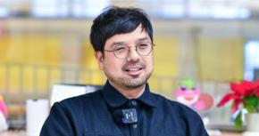 「また戻ってきたい場所だなと」　秋田ノーザンハピネッツ前HC・前田顕蔵氏が語る、契約解除の理由と11シーズンを過ごした秋田への深い愛